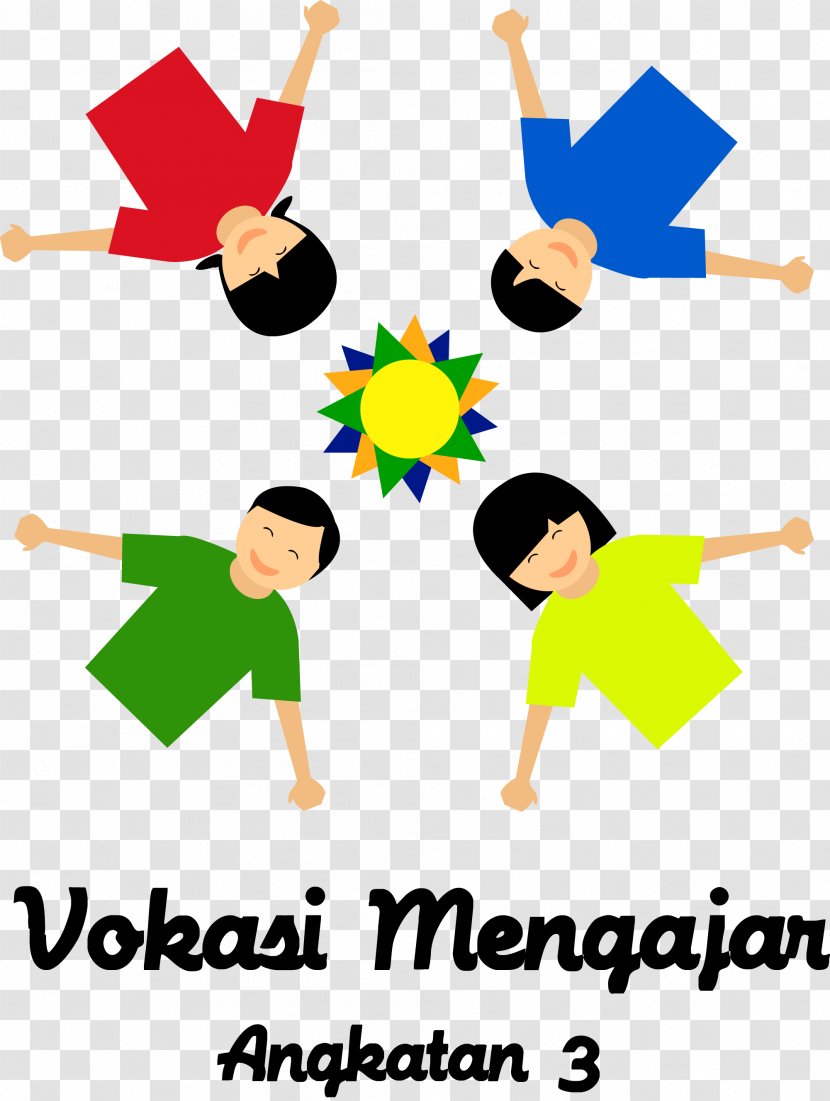 Program Pendidikan Vokasi Universitas Indonesia Vocational Education Jalan Kampung Lio University - Communication - Fitri Transparent PNG