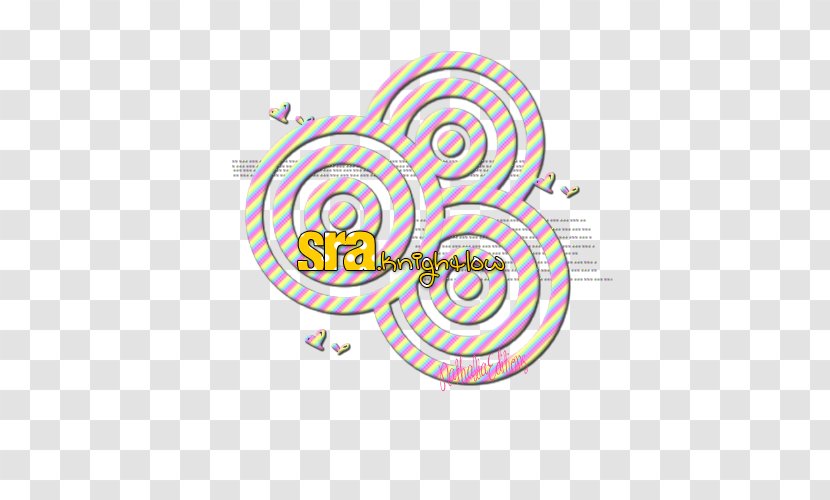 Logo Clip Art Product Font Point - Spiral - OMB Peezy 2017 Transparent PNG