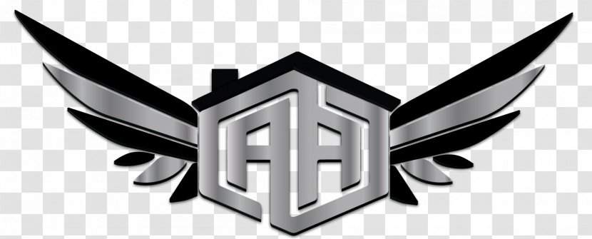 Logo Emblem Automotive Design Brand Transparent PNG