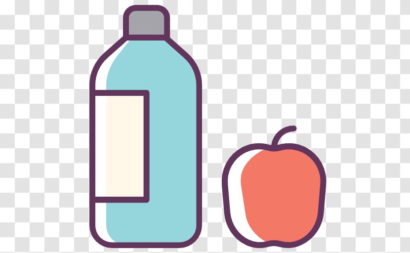 Food Drink Water Clip Art - Area Transparent PNG