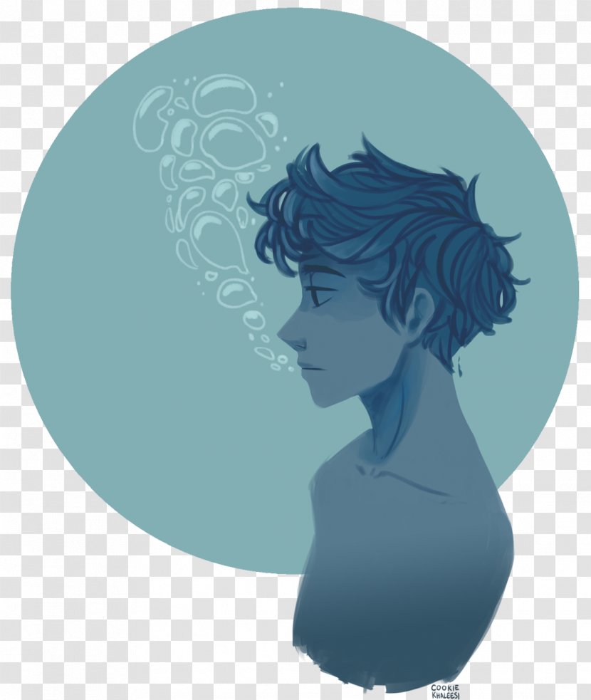 Percy Jackson & The Olympians Annabeth Chase Demigod Files Heroes Of Olympus Transparent PNG