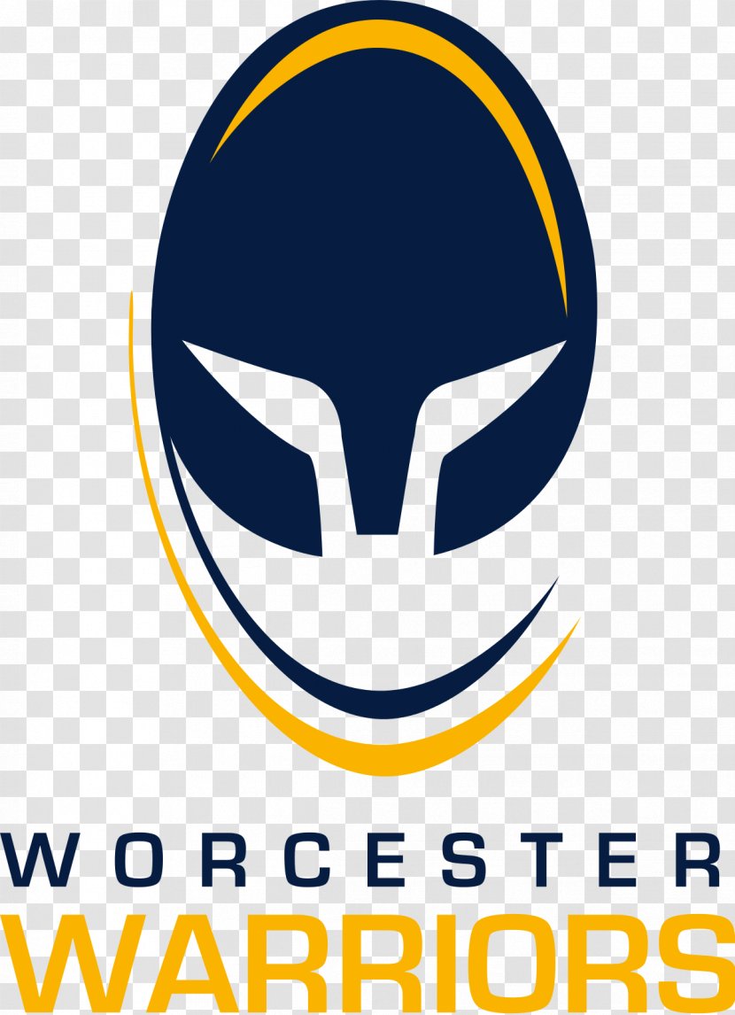Worcester Warriors English Premiership European Rugby Challenge Cup Leicester Tigers Sixways Stadium - Warrior Transparent PNG
