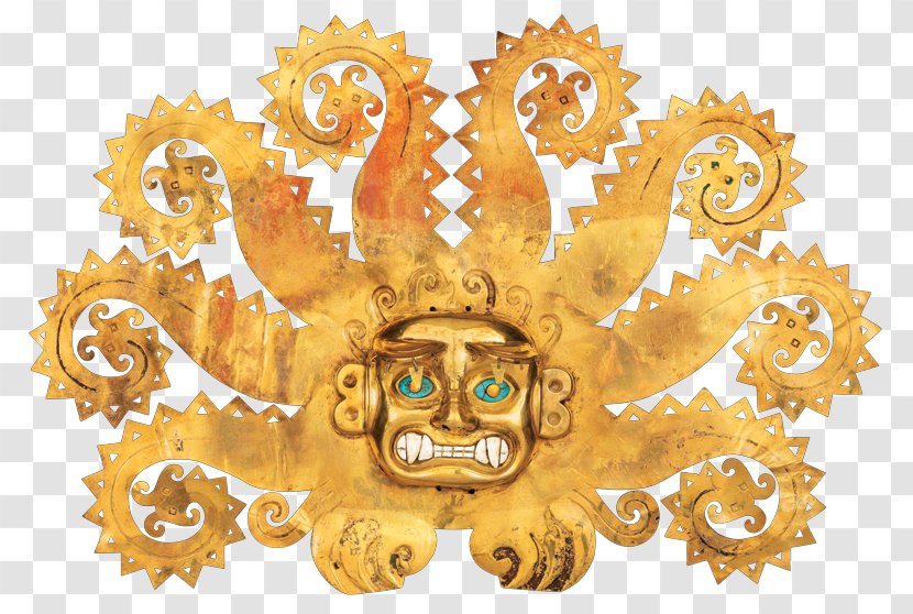 Moche, Trujillo Mochican Palace Hotel Moche Culture - Peru Transparent PNG