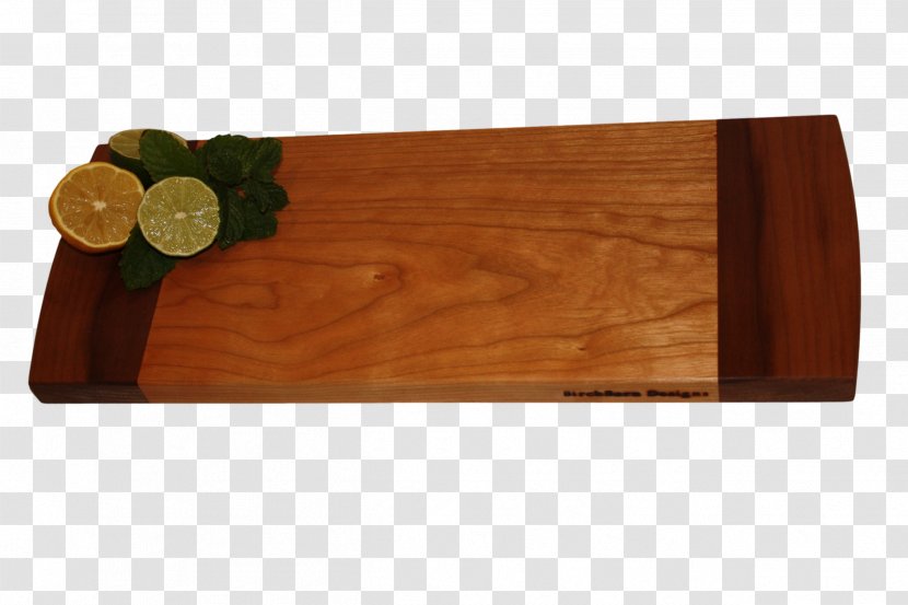 Wood Stain Varnish Hardwood - Brown - Honor Board Transparent PNG