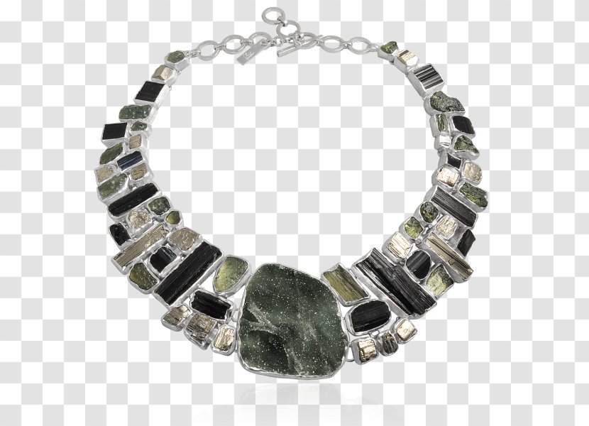 Necklace Baltic Amber Gemstone Bracelet Silver - Charms Pendants Transparent PNG