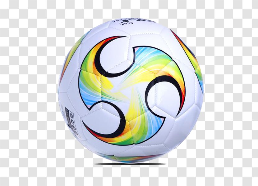 Football Volleyball Sports Equipment - Spalding - Beautiful Transparent PNG