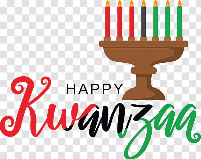 Kwanzaa Unity Creativity Transparent PNG