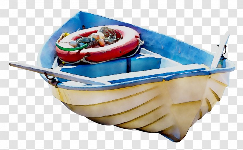 Boat Plastic Product - Vehicle Transparent PNG