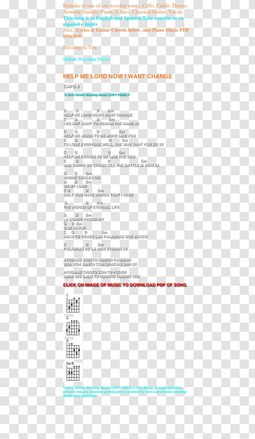 Document Line - Area - Love Of My Life Lyrics Transparent PNG