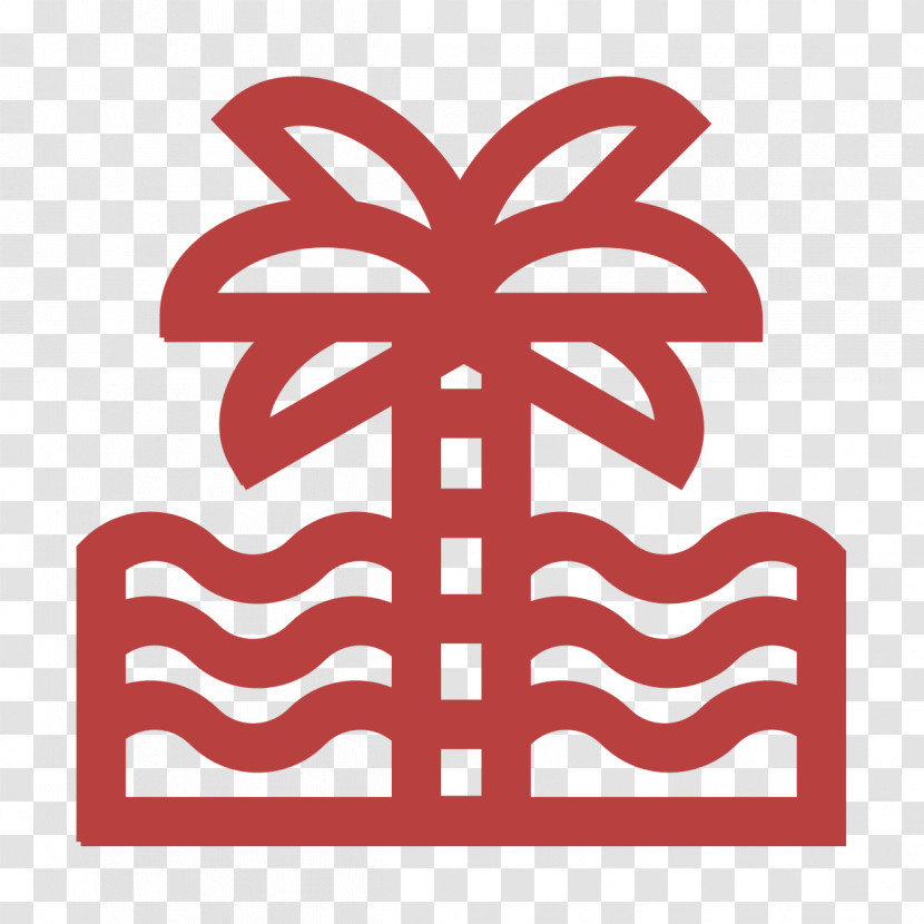 Palm Tree Icon Palm Icon Colombia Icon Transparent PNG