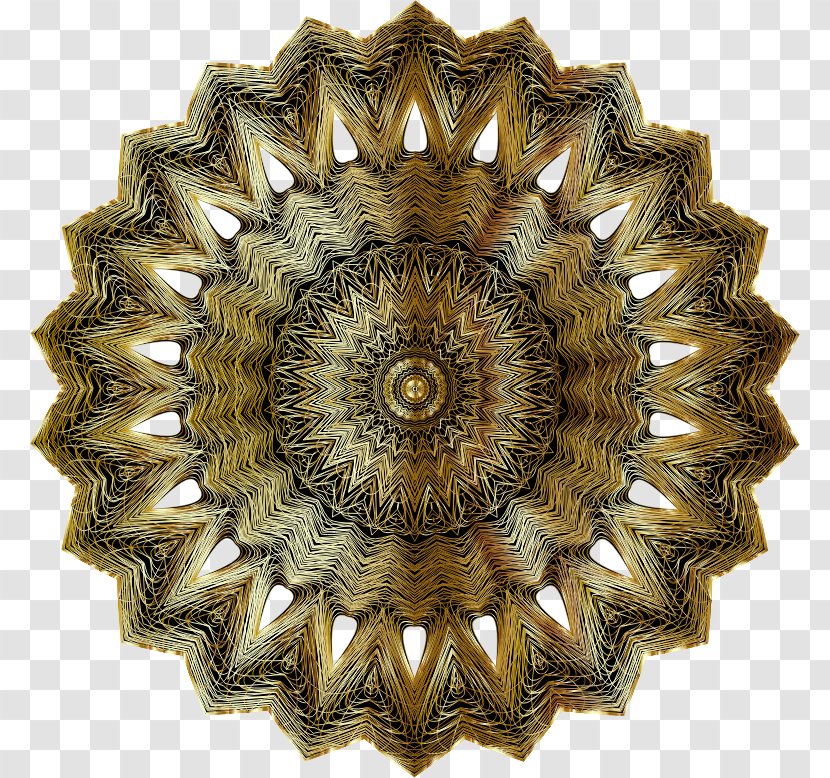 Golden Sun - Pdf - Photography Transparent PNG