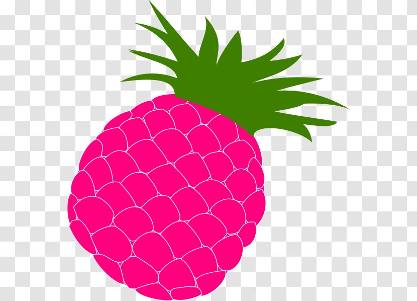 Upside-down Cake Pineapple Tropical Fruit Clip Art Transparent PNG