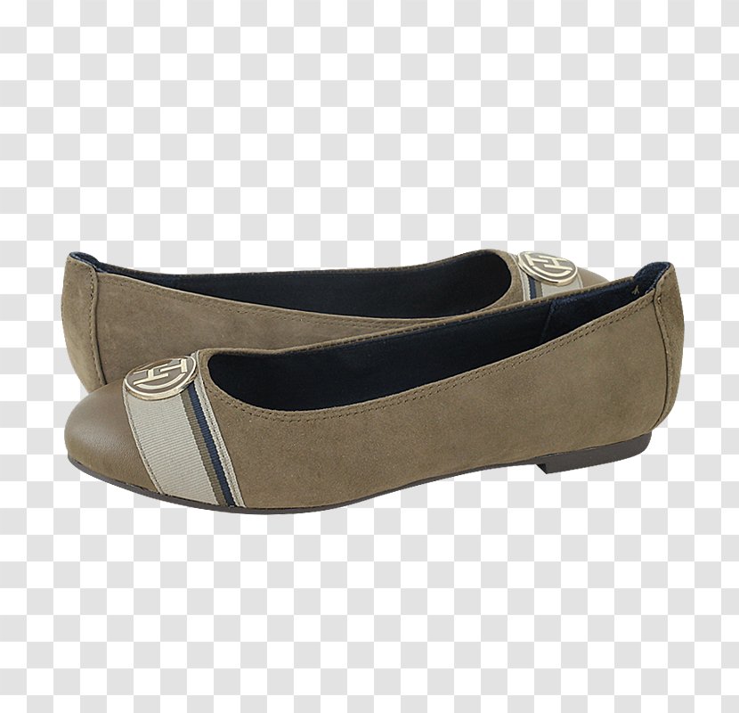 Slip-on Shoe Ballet Flat Product Design - Outdoor - New KD Shoes 2020 Transparent PNG