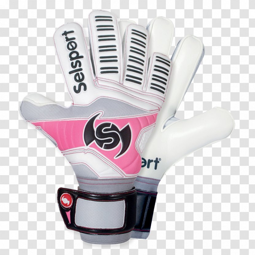 Thumb Baseball Glove - Hand - Goalkeeper Gloves Transparent PNG