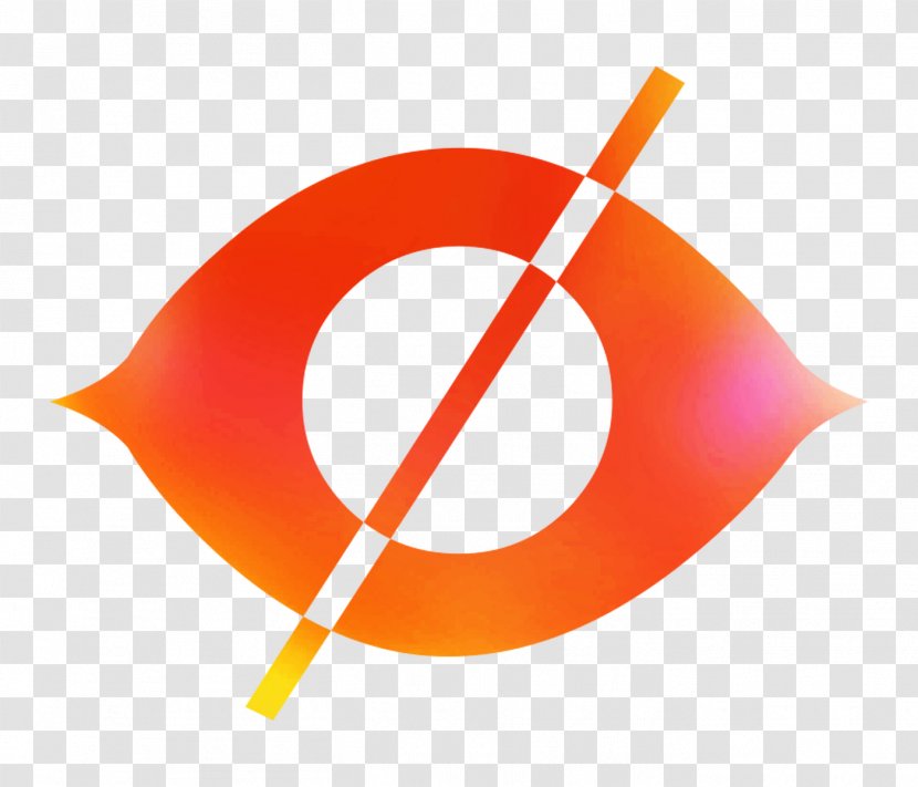 Product Design Graphics Font - Orange - Sa Transparent PNG