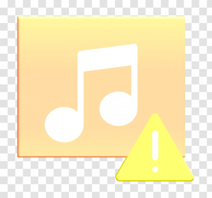 Music Player Icon Interaction Assets - Text - Number Logo Transparent PNG