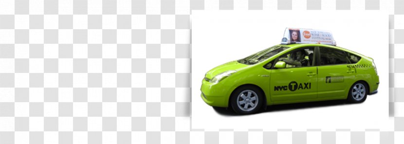 Car Door Electric Vehicle Motor - Transport Transparent PNG