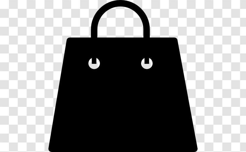 Handbag Messenger Bags Leather Fashion - Black And White - Bag Transparent PNG