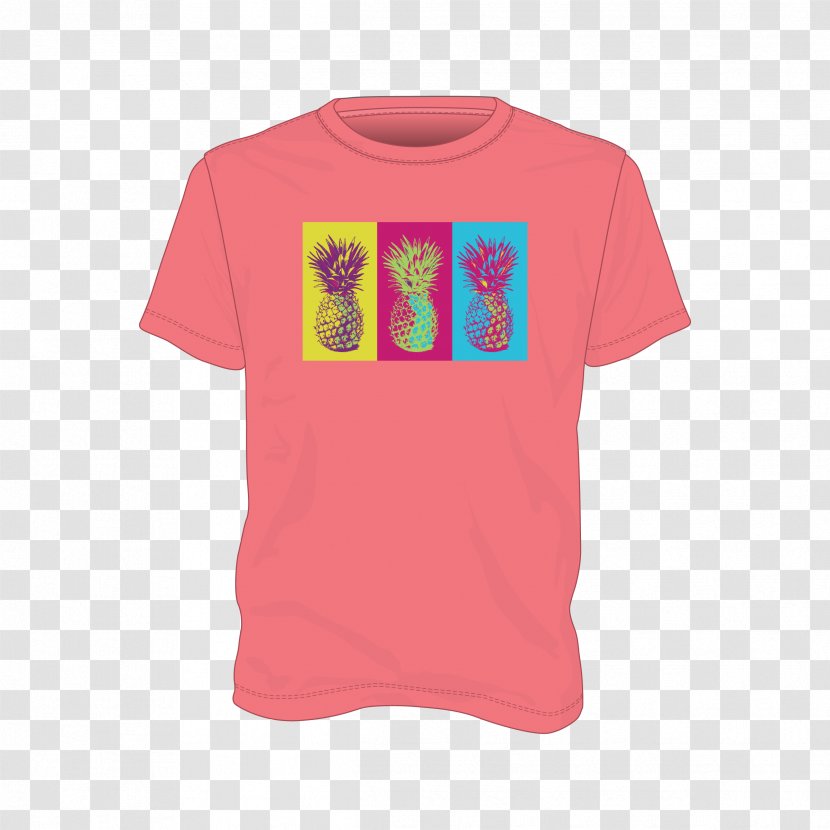 T-shirt Princess Peach Mushroom Kingdom Sleeve - Video Game Transparent PNG