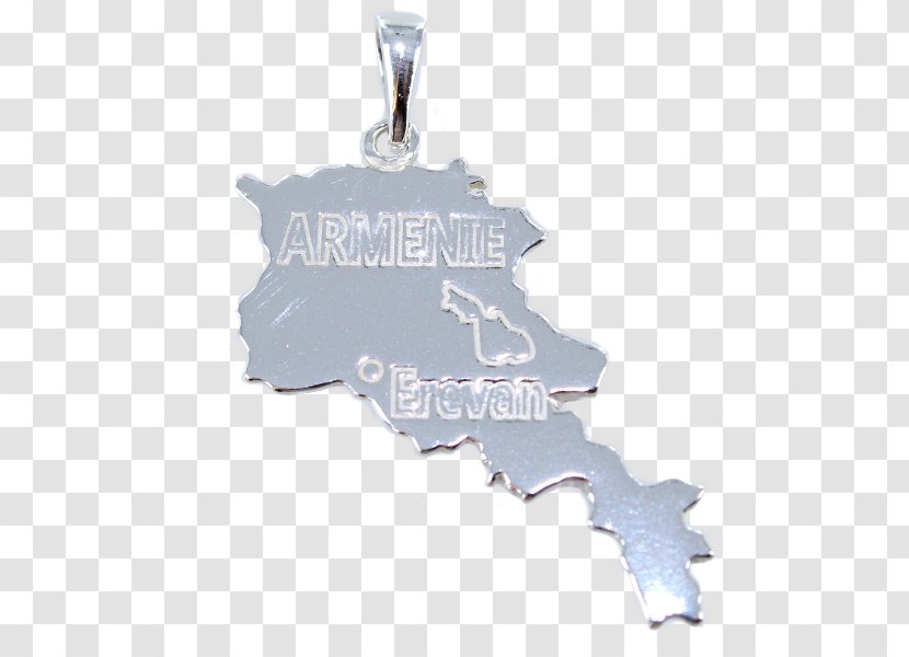 Charms & Pendants Armenia Vehicle License Plates Silver Gold Transparent PNG