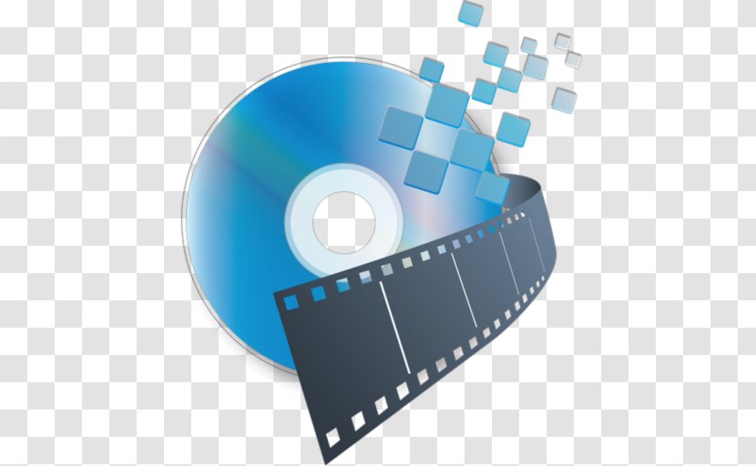 Blu-ray Disc DVD 3D Film AVCHD - Technology - Dvd Transparent PNG