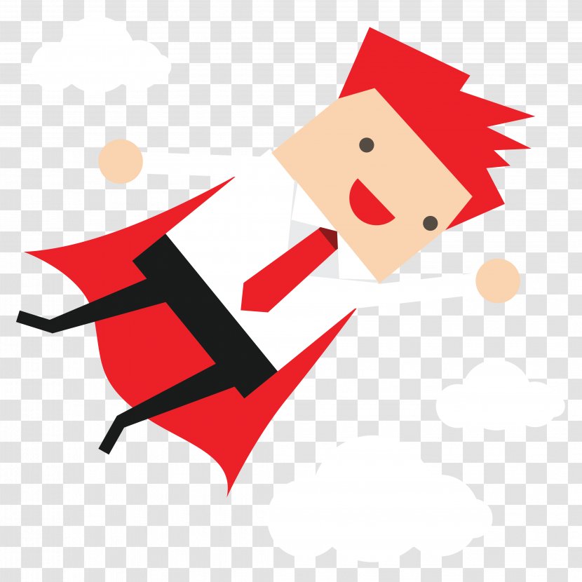 Illustration Clip Art Person Product Design Daycos - Character - Red Brick Wall Transparent PNG
