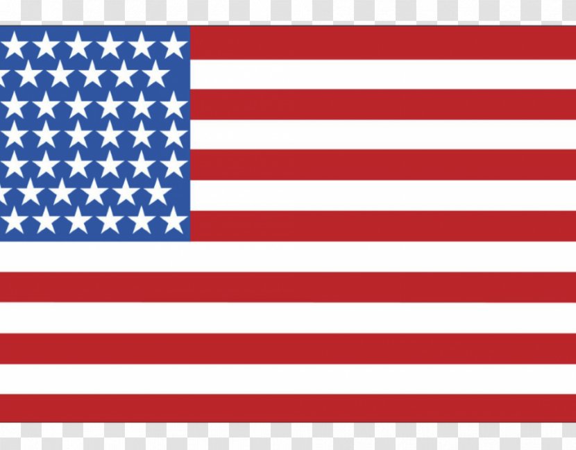 Flag Of The United States Åland Day Kingdom - Red Transparent PNG
