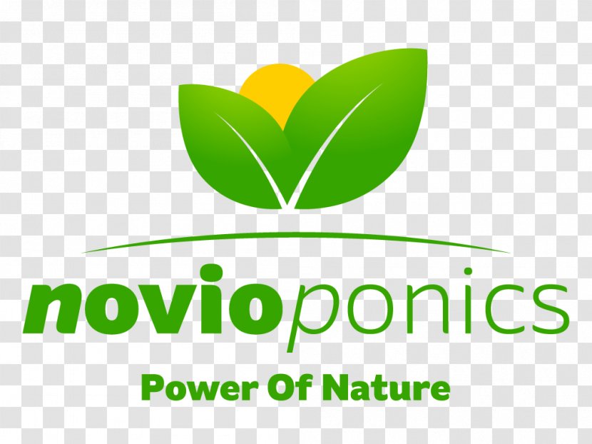 Pesticide Business Crop Protection Logo - Startup Company Transparent PNG