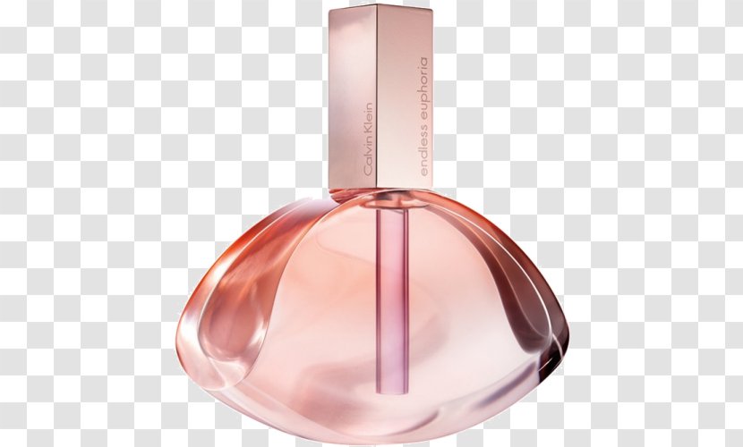 Calvin Klein Perfume Eau De Toilette CK Be One - Ck Transparent PNG