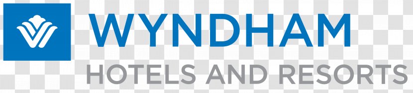 Wyndham Hotels & Resorts Ramada Days Inn - Hotel Logo Transparent PNG