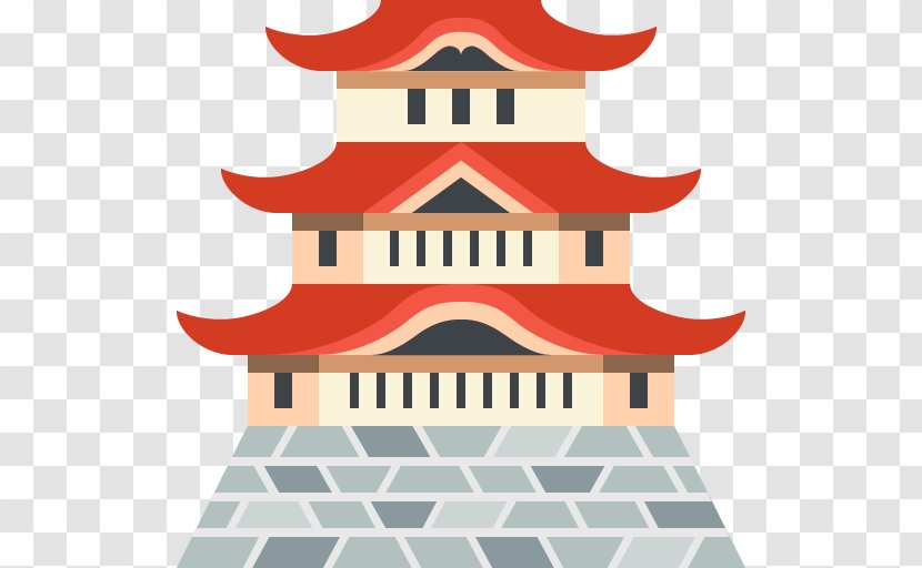 Flag Of Japan Emojipedia Symbol - Word Transparent PNG