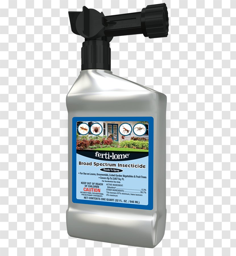 Herbicide Insecticide Fungicide Lawn Weed - Control Transparent PNG
