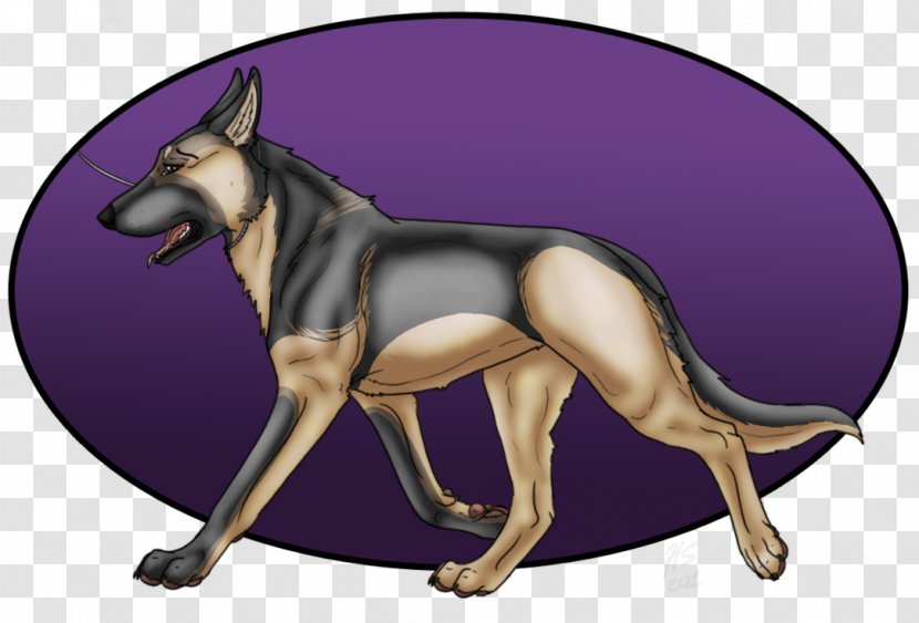 Dog Breed Macropodidae Snout - Conformation Show Transparent PNG
