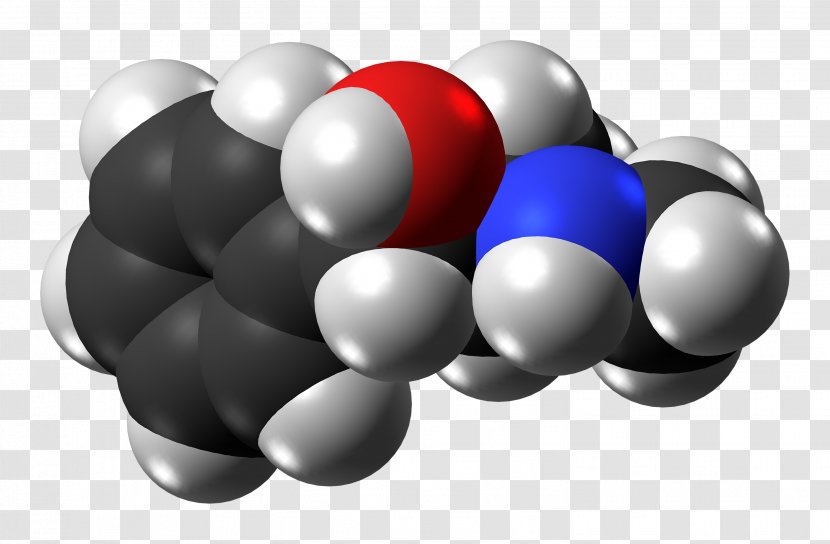 Ephedrine Stock Photography Stimulant Alamy Decongestant - Ephedra - Molecule X Transparent PNG