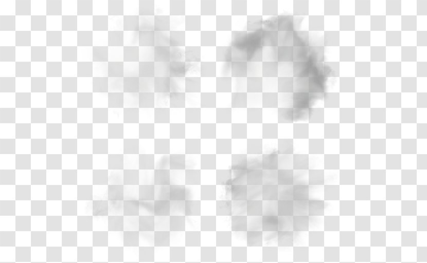 Stock Photography White Desktop Wallpaper - Cartoon - Silhouette Transparent PNG