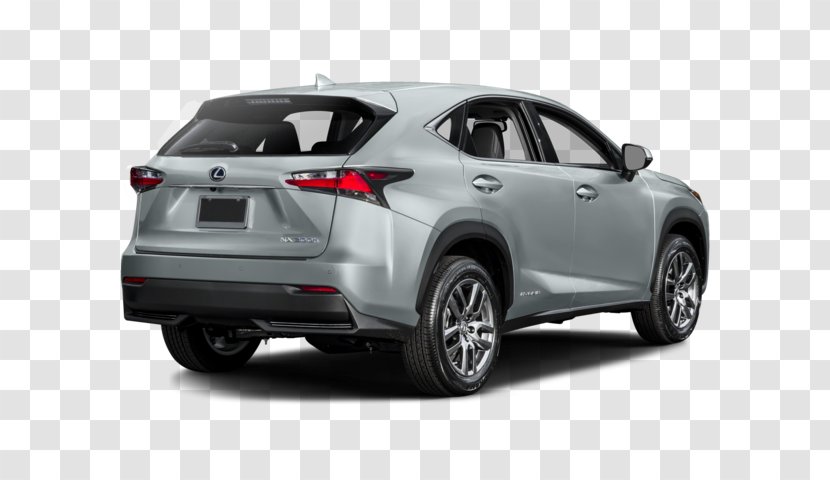 2018 Nissan Pathfinder SV Sport Utility Vehicle SL Latest - Metal - Lexus Nx Transparent PNG