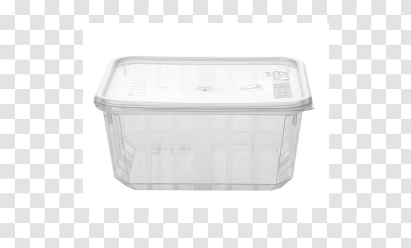 Plastic Lid - Cuisine Transparent PNG