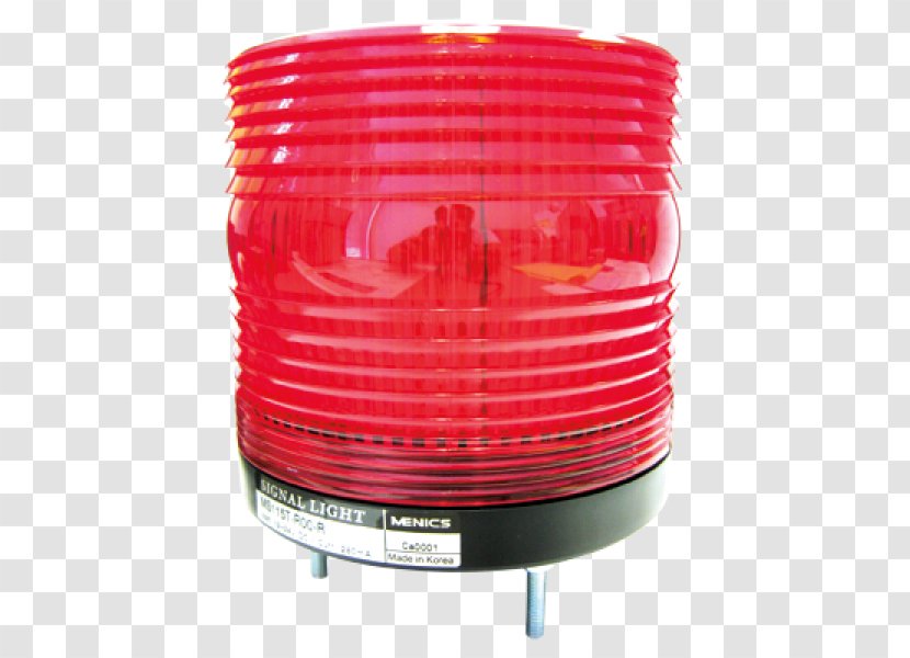 Automotive Tail & Brake Light Beacon Light-emitting Diode Bremsleuchte - Human Resource Transparent PNG