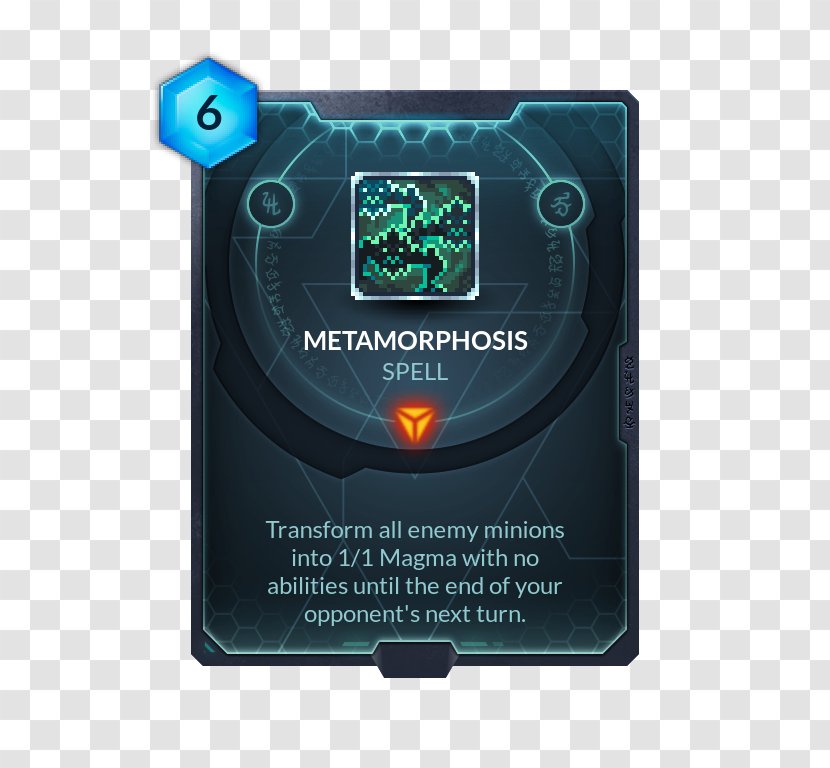 Duelyst Counterplay Games Video Game Expansion Pack - Freetoplay - Card Transparent PNG