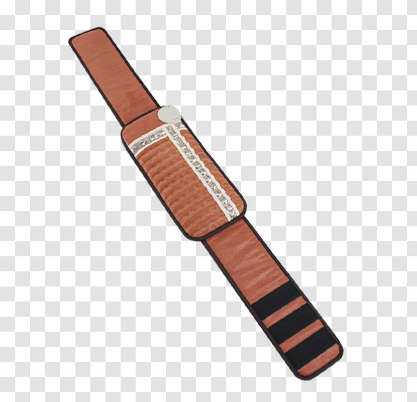 Belt Watch Strap Wholesale - Alibaba Group Transparent PNG