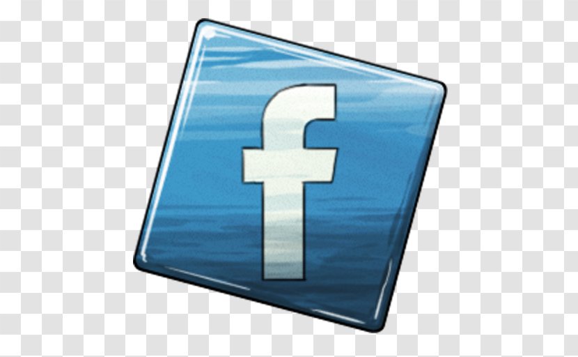 Facebook Social Media Networking Service Transparent PNG