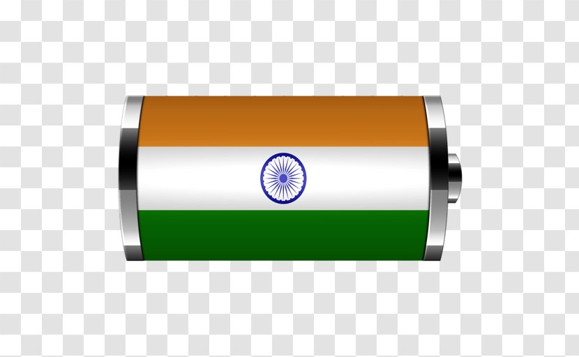 Google Play Mobile App Android Flag Of India Store Optimization - Widget Transparent PNG