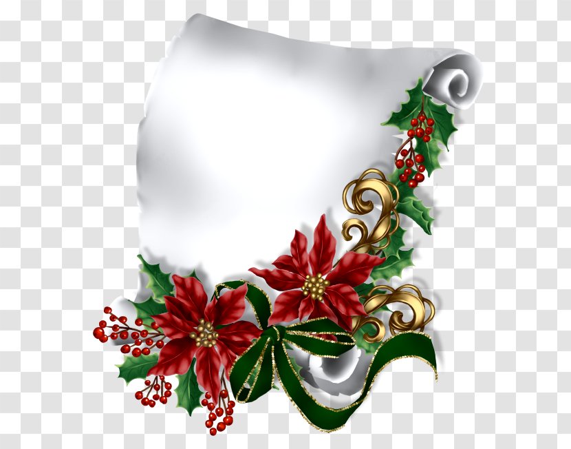Animaatio Christmas Clip Art - Ecran Transparent PNG