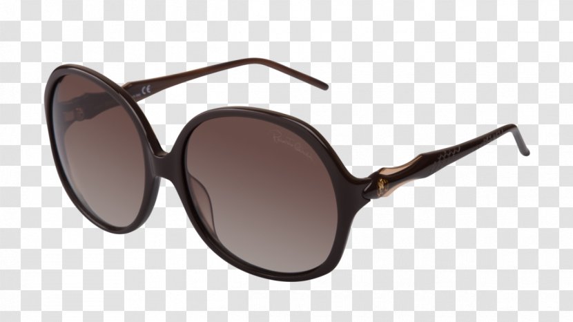 Sunglasses Ray-Ban Wayfarer Designer Fashion - Gucci - Snake Transparent PNG