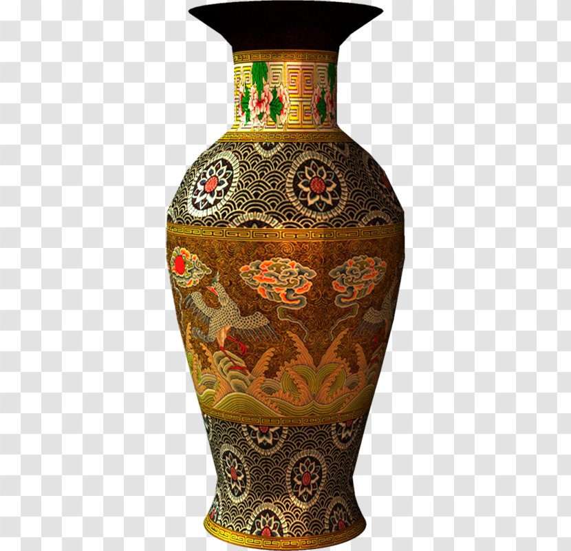 Asiatique The Riverfront Jar Ceramic - Fruit Preserves - Ancient Jars Transparent PNG