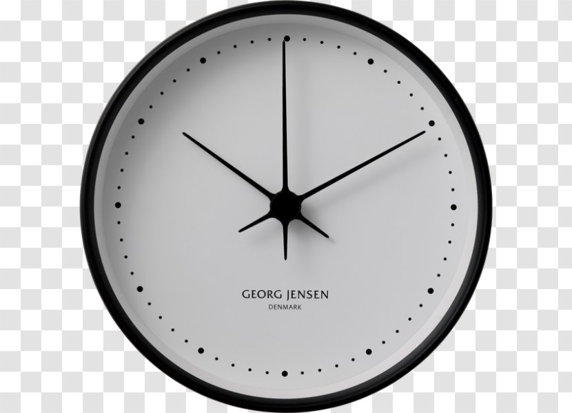 Alarm Clocks Table Watch Mantel Clock Transparent PNG