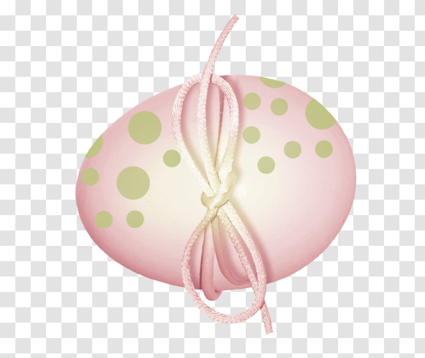 Easter Egg Colorist - Spirit Transparent PNG