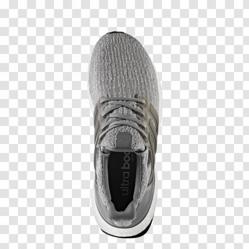 Adidas Ultraboost Women's Running Shoes Sports Ultra Boost 3.0 Grey Three - 40 Four - For Women Pinterest Transparent PNG