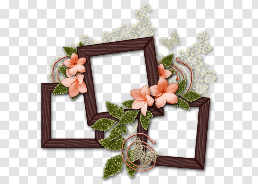 Arabic Picture Frames Marriage Arabs Al-Qur'an - Breath Of Spring Transparent PNG