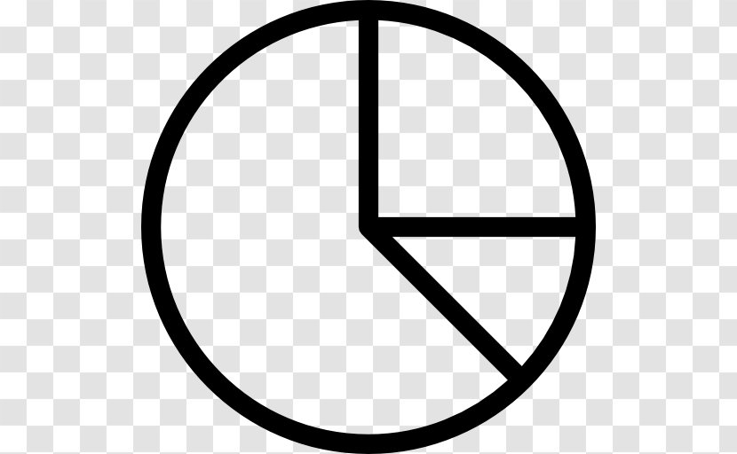 Peace Symbols Clip Art - Web Browser - Symbol Transparent PNG